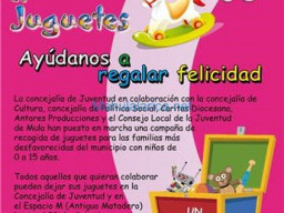 Fotos Noticias 2009